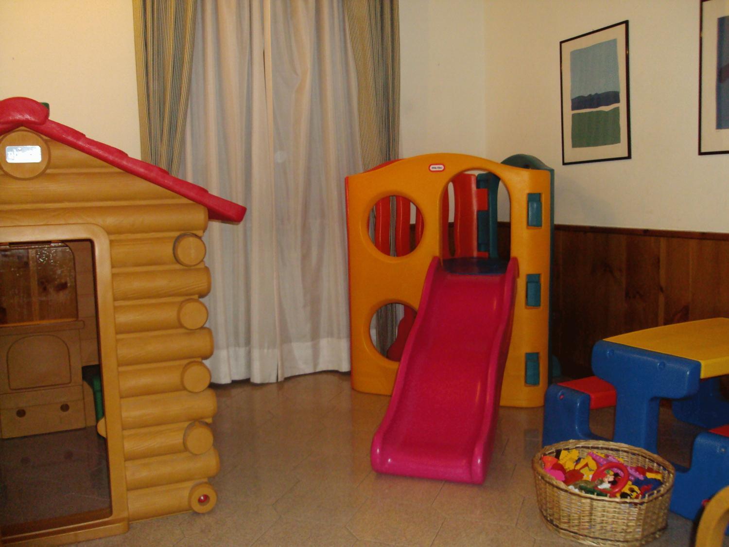 Hostellerie Le Lievre Amoureux Valpelline Esterno foto